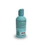 B-LUVD Hybrid Lubricant - Hybrid Lubricant - 118 ml Bottle