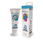 Smack That! Anal Desensitiser - Arctic Blast - Cooling Anal Desensitiser - 44 ml Tube