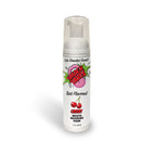 Smack Tarts Mouthwatering Foam - Cherry - Sour Cherry Flavoured - 80 ml Bottle