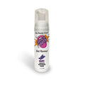 Smack Tarts Mouthwatering Foam - Grape - Sour Grape Flavoured - 80 ml Bottle