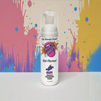Smack Tarts Mouthwatering Foam - Grape - Sour Grape Flavoured - 80 ml Bottle