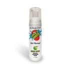 Smack Tarts Mouthwatering Foam - Green Apple - Sour Green Apple Flavoured - 80 ml Bottle