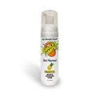 Smack Tarts Mouthwatering Foam - Pineapple - Sour Pineapple Flavoured - 80 ml Bottle