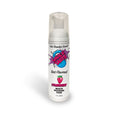 Smack Tarts Mouthwatering Foam - Strawberry - Sour Strawberry Flavoured - 80 ml Bottle