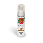 Smack Tarts Mouthwatering Foam - Watermelon - Sour Watermelon Flavoured - 80 ml Bottle