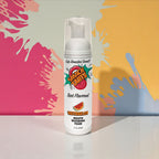 Smack Tarts Mouthwatering Foam - Watermelon - Sour Watermelon Flavoured - 80 ml Bottle