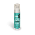Clean AF Foaming Toy Cleaner - Antibacterial Foaming Toy Cleaner - 80 ml Bottle