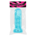 Jokes & Parties Realistic Penis Silicone Ice Tray - Novelty Ice Tray