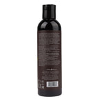 Hemp Seed Massage & Body Oil - Beach Daze (Coconut & Pineapple) Scented - 237 ml Bottle