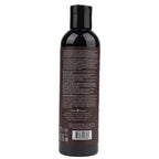 Hemp Seed Massage & Body Oil - Guavalava (Guava & Blackberry) Scented - 237 ml Bottle