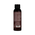 Hemp Seed Massage & Body Oil - Nag Champa (East Indian Incense) Scented - 59 ml Bottle