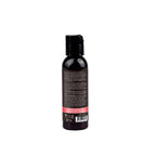 Hemp Seed Massage & Body Oil - Coconut Water, Citrus & Vanilla (Isle Of You) Scented - 59 ml Bottle