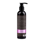 Hemp Seed Massage Lotion - Lavender Scented - 237 ml Bottle