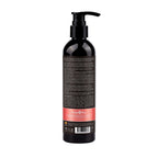 Hemp Seed Massage Lotion - Isle Of You (Coconut Water, Citrus & Vanilla) Scented - 237 ml Bottle
