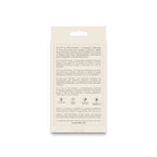 X & O's Peck - Lavender 9.9 cm USB Rechargeable Bullet
