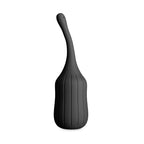 Renegade Deluxe Cleanser 2.0 - Black - Black Unisex Douche