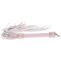 OUCH! Paris Collection - Flogger - Pink Flogger Whip