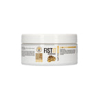 PHARMQUESTS Fist-It Numbing - 300 ml - Water Based Numbing Lubricant - 300 ml Tub