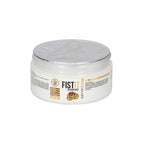 PHARMQUESTS Fist-It Numbing - 300 ml - Water Based Numbing Lubricant - 300 ml Tub