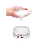 PHARMQUESTS Fist-It Anal Relaxer - 300ml - Water Based Relaxing Lubricant - 300 ml Tub