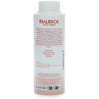 REALROCK Revive - Reviving Powder - Refreshing Powder - 114 grams