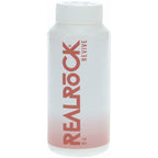 REALROCK Revive - Reviving Powder - Refreshing Powder - 60 grams