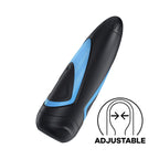 Satisfyer Men One - Male Masturbator