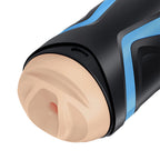 Satisfyer Men One - Male Masturbator