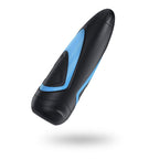 Satisfyer Men One - Male Masturbator