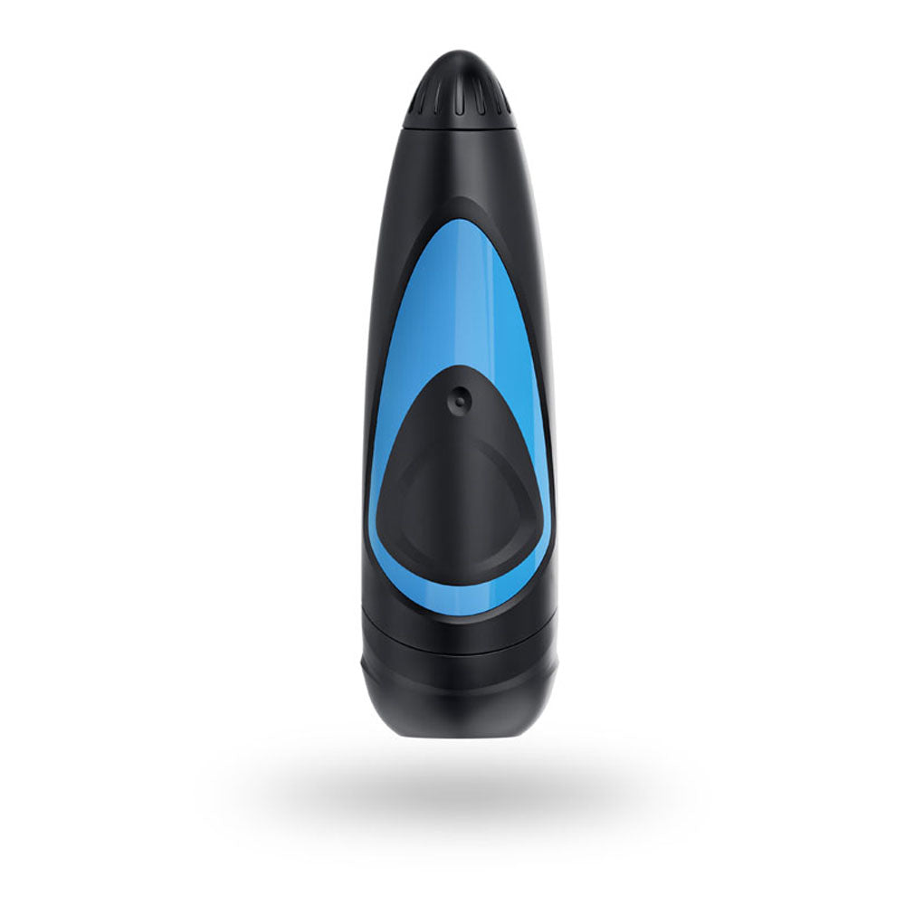 Satisfyer Men One - Male Masturbator