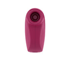 Satisfyer One Night Stand - Touch-Free Disposable Clitoral Stimulator