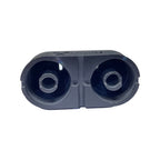 XTRM SNFFR Double Twin - Black Double Bottle Aroma Cap