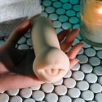Selopa PARTY PACK - Light - Flesh Strokers - Set of 3