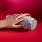 Selopa PLEASURE CAN -