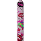 S-LINE Kaotix Display Box - USB Rechargeable Vibrators - Counter Display of 4 x 5 each
