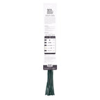 Sex & Mischief Indica Dual Impact Crop - Green Crop Whip