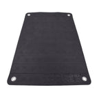 EDGE Spiked Punishment Mat - Black Sensory Play Mat