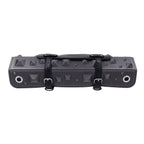 EDGE Spiked Punishment Mat - Black Sensory Play Mat