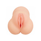 XKIN Secret Affairs - Nicolette - Flesh 14 cm Vagina Stroker