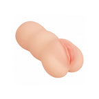 XKIN Secret Affairs - Nicolette - Flesh 14 cm Vagina Stroker