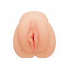 XKIN Secret Affairs - Delilah - Flesh 15 cm Vagina Stroker