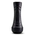Zolo STROKE OFF Deep Throat BJ - Flesh Mouth Stroker