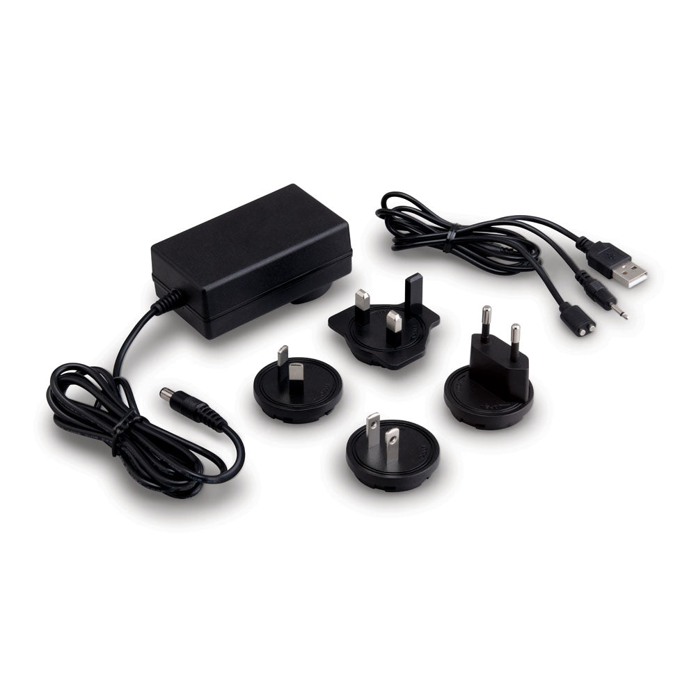 Zolo NUT BUSTER - Mains Powered Hands Free Automatic Blowjob Machine