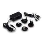 Zolo NUT BUSTER - Mains Powered Hands Free Automatic Blowjob Machine